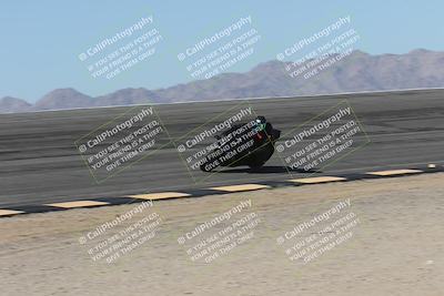 media/Oct-13-2025-Moto Forza (Mon) [[a66d839500]]/3-B Group/Session 2 (Bowl)/